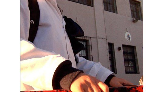 Intimarán a padres para terminar con ausentismo en educación