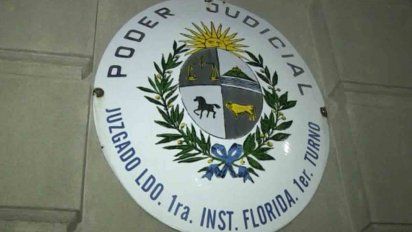 estafaron a varios adultos mayores con el cuento del tio en florida