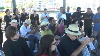 festival internacional de cine de punta del este: la edicion 28º tendra peliculas de 23 paises