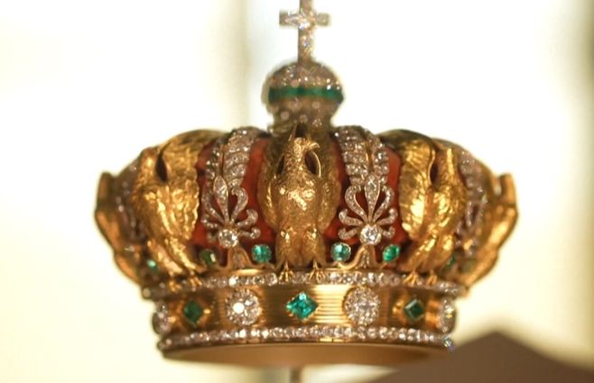 joyas-louvre-museo-france