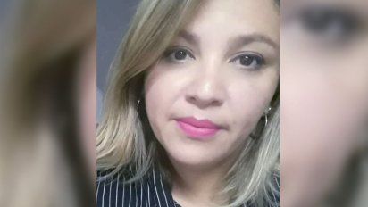 maestra fallecio de un paro cardiaco tras ser hostigada en facebook
