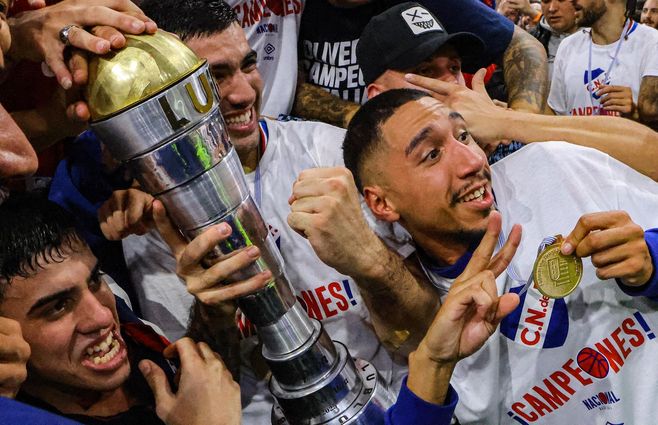 WhatsApp Image 2025-06-02 at 00.29.05 (1).jpeg