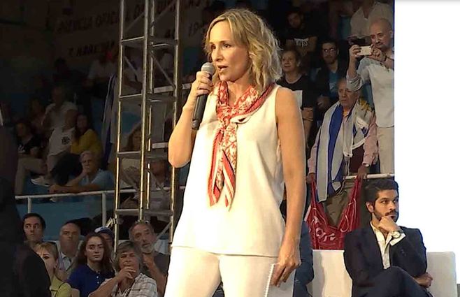 Raffo-candidata-intendenta-coalición.jpg