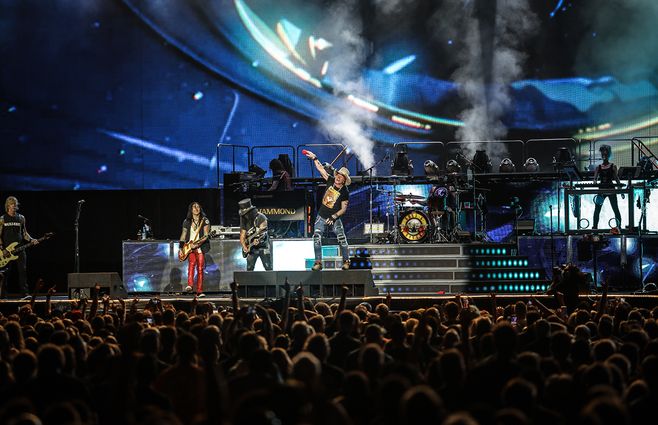 Guns n roses difusión.jpg