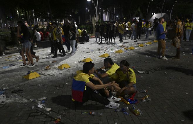 AFP