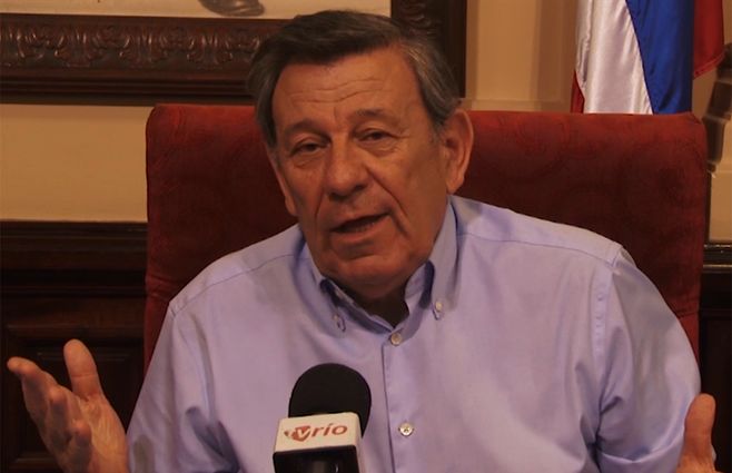 canciller-rodolfo-nin-novoa-situacion-lula-brasil