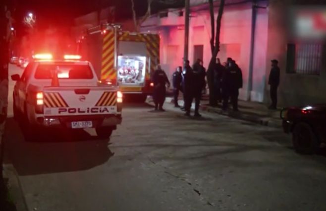 incendio-en-residencial-de-Melo.jpg