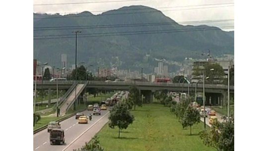 subrayado_media_legacy/Colombia-2.jpg