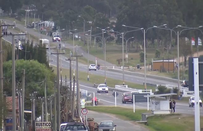 ruta-interbalnearia-archivo-transito