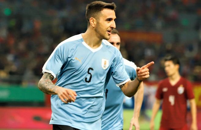 vecino.jpg