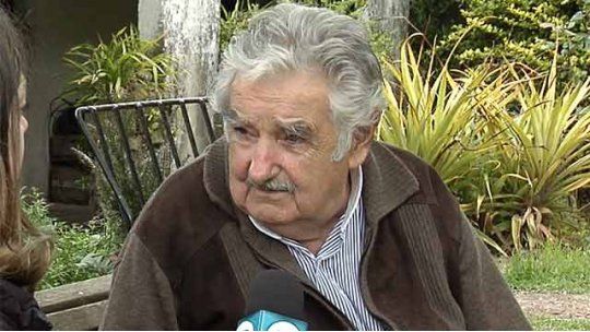 mujica