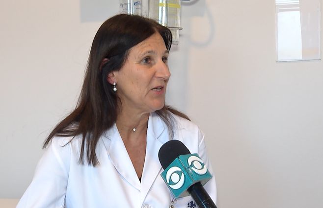 Patricia-Dall’orso-especialista-en-emergencia-pediátrica.jpg