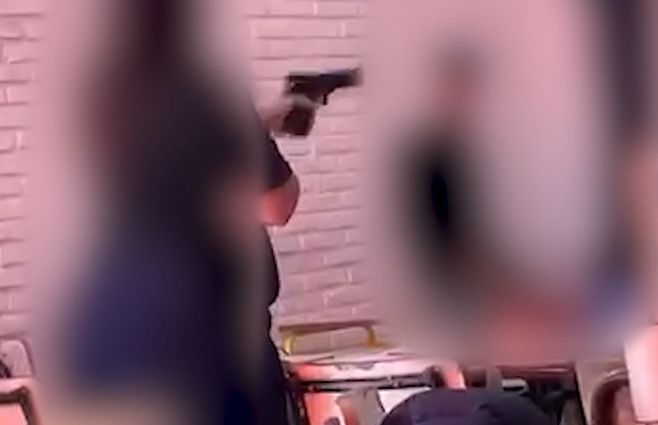 adolescente-arma-liceo-salto