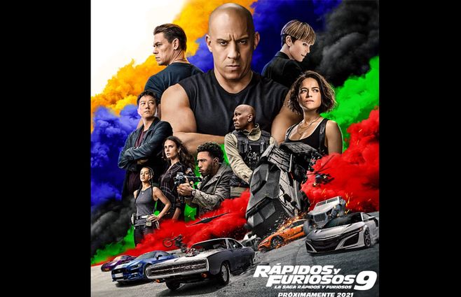 rapidos-y-furiosos-9-cartel.jpg