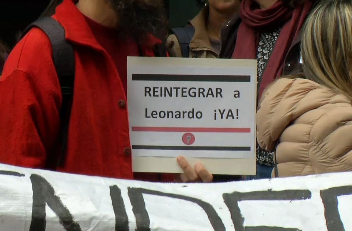 Foto: Subrayado. Foto: Subrayado.