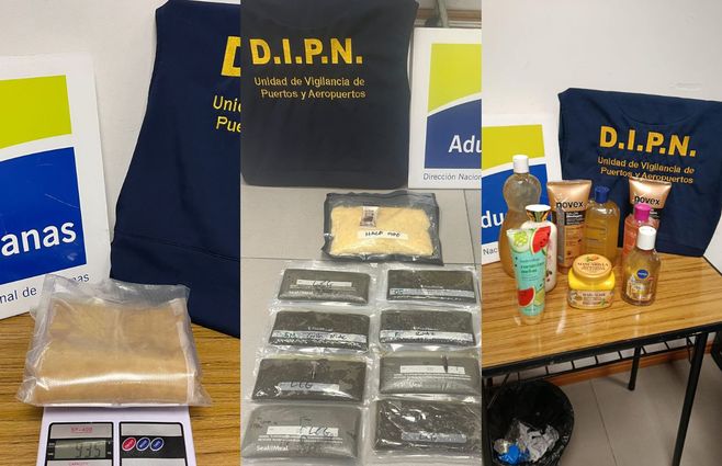 droga-incautada-aeropuerto-aduanas