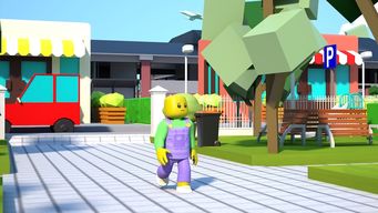 roblox, el juego en linea mas elegido por ninos uruguayos al que especialistas recomiendan prestarle atencion