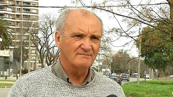 centros educativos del sindicato de la bebida inician cursos en febrero