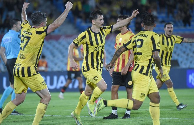 WhatsApp Image 2024-11-26 at 22.13.57.jpeg