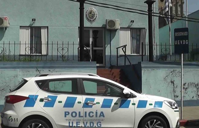 policia-florida-violencia-domestica.jpg