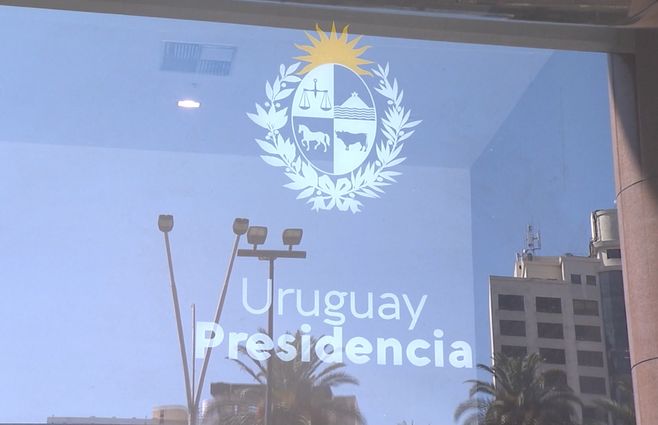 Uruguay-Presidencia-logo-torre-ejecutiva.jpg