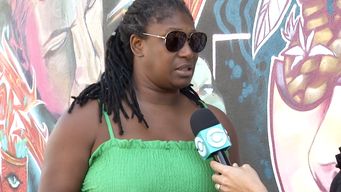 empoderadas fest: un evento que surge de la necesidad de generar un espacio multicultural