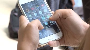 desde este miercoles se puede cambiar de compania sin perder el numero de celular
