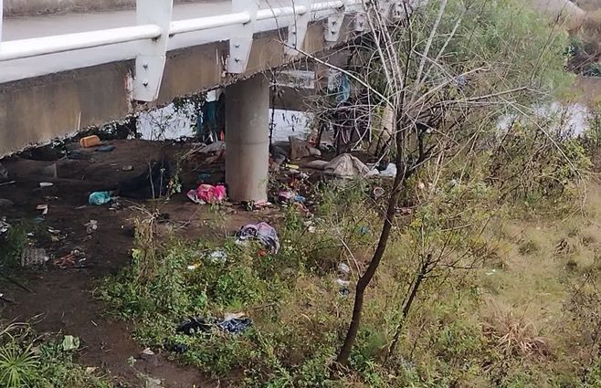 puente-rivera-fallecido.jpg