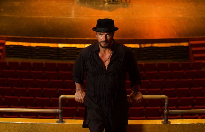 ricardo-arjona-vuelve.jpg