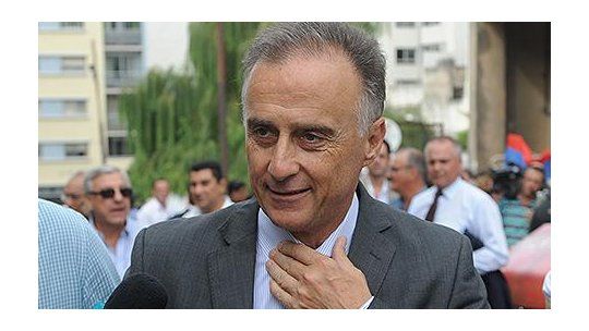 calloia