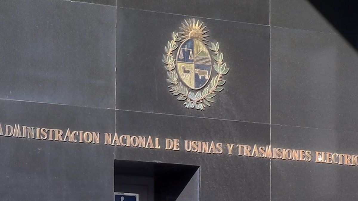 UTE advierte por incremento de estafas digitales a través de redes sociales y correo electrónico