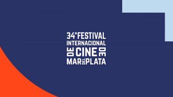 Subrayado | CINE FESTIVAL DE MAR DEL PLATA (MEDIODIA)
