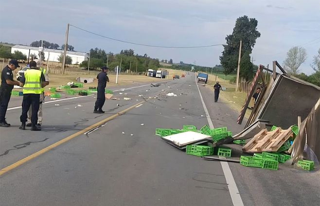 siniestro-fatal-camion