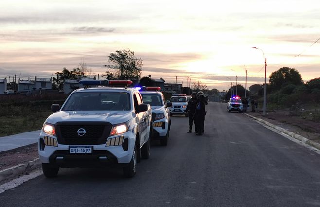 Foto: Miguel Chagas.&nbsp;