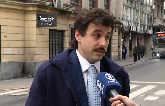 MANASSI-COLONIZACION