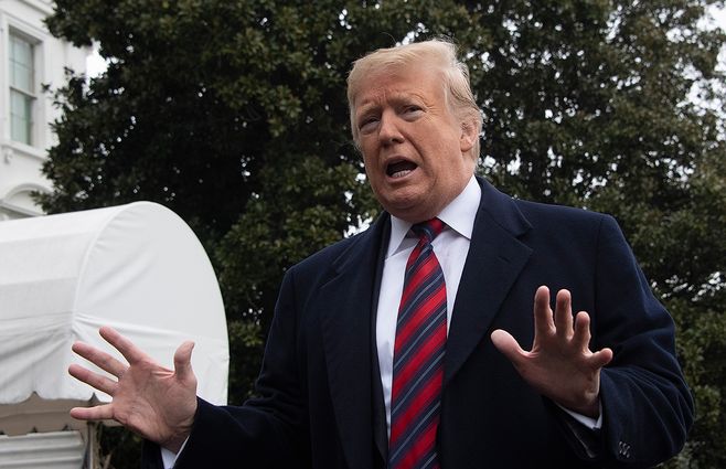 trump-presidente-eeuu-AFP.jpg