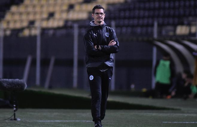 WhatsApp Image 2022-09-24 at 8.43.31 PM (2).jpeg