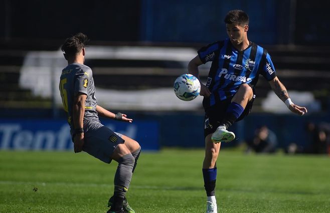 Liverpool-Peñarol clausura 2022 dante fernandez foco uy tanda 2 (3).jpeg