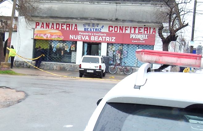 Panadería-Nuevo-París.jpg