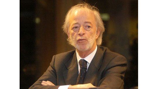 López Mena analiza nueva demanda contra el Banco República