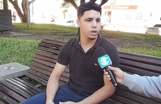 HERMANO--BÁRBARO-PRIETO---RIVERA.jpg