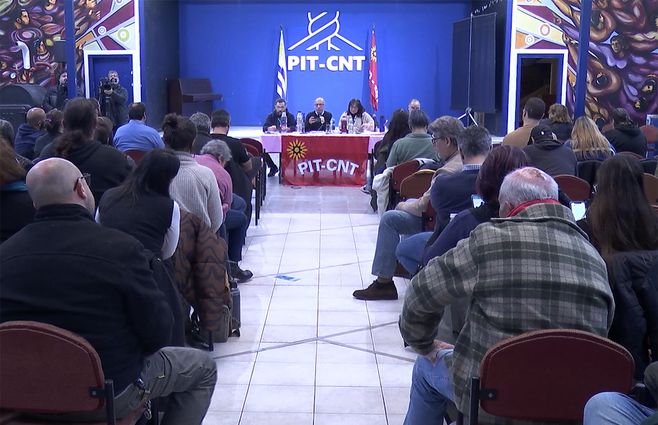 pitcnt-plenario.jpg