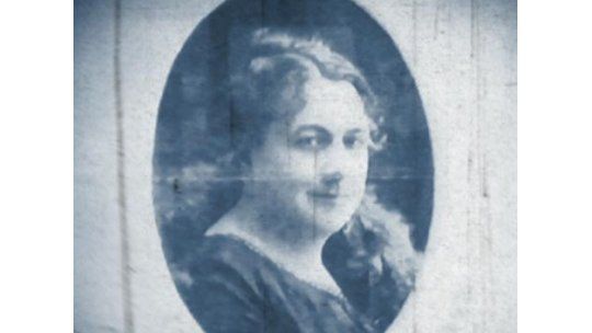 Mujeres ilustradas: las pioneras