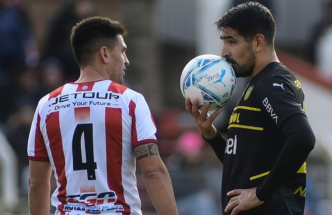 WhatsApp Image 2022-05-29 at 3.58.49 PM.jpeg