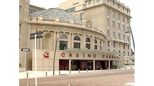 hotel-casino-carrasco-fachada.jpg