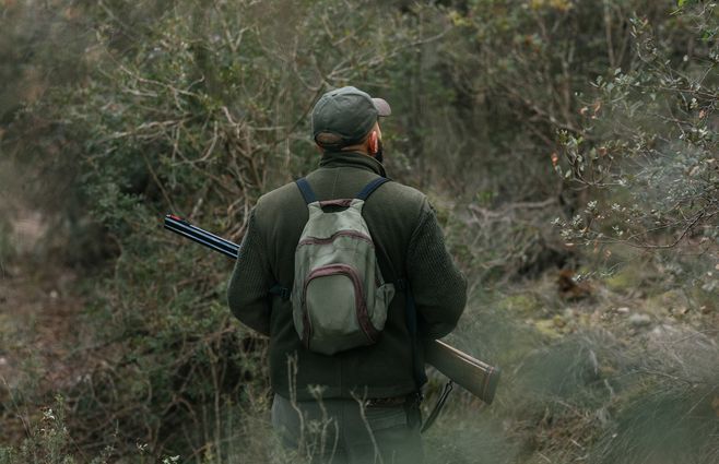 Imagen ilustrativa. Crédito: Envato.&nbsp;