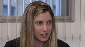 Subrayado | PROYECTO ADULTOS MAYORES.ts