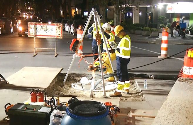 trabajos-en-la-red-arteaga