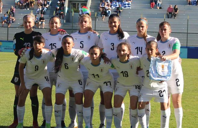 Uruguay-sub-17-femenina-foto-auf.jpg
