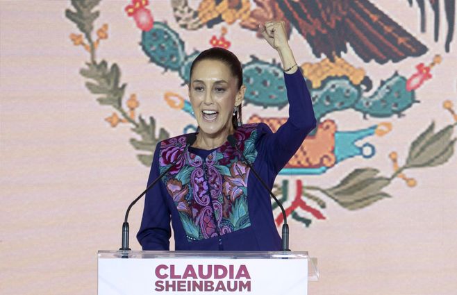 Claudia-Sheinbaum-AFP-México.jpg